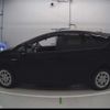 toyota prius-α 2012 -TOYOTA--Prius α ZVW41W-3204839---TOYOTA--Prius α ZVW41W-3204839- image 5