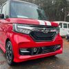 honda n-box 2018 GOO_JP_700090373030250123002 image 1