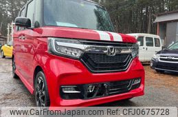 honda n-box 2018 GOO_JP_700090373030250123002