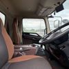 hino ranger 2020 -HINO--Hino Ranger 2KG-FC2ABG--FC2ABG-117117---HINO--Hino Ranger 2KG-FC2ABG--FC2ABG-117117- image 50