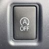 toyota voxy 2016 -TOYOTA--Voxy DBA-ZRR80W--ZRR80-0250650---TOYOTA--Voxy DBA-ZRR80W--ZRR80-0250650- image 9