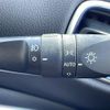 toyota prius 2016 -TOYOTA--Prius DAA-ZVW51--ZVW51-6043133---TOYOTA--Prius DAA-ZVW51--ZVW51-6043133- image 9