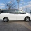 toyota voxy 2016 GOO_JP_700056043930250124001 image 43