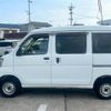 daihatsu hijet-van 2012 CFJ1682151 image 17