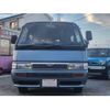 nissan homy-coach 1993 quick_quick_Q-KRE24_KRE24-028694 image 16