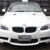 bmw m3 2011 -BMW--BMW M3 CBA-WD40--WBSKG92090E698514---BMW--BMW M3 CBA-WD40--WBSKG92090E698514- image 4