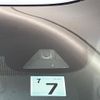 honda freed-hybrid 2022 CFJ1598817 image 4