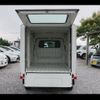 daihatsu hijet-truck 2013 -DAIHATSU--Hijet Truck S201C--0002390---DAIHATSU--Hijet Truck S201C--0002390- image 7