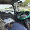 mitsubishi-fuso canter-guts 2010 GOO_NET_EXCHANGE_1002786A30250519W001 image 9