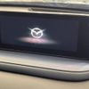 mazda cx-3 2021 -MAZDA--CX-30 5BA-DMEP--DMEP-127985---MAZDA--CX-30 5BA-DMEP--DMEP-127985- image 5