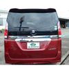 suzuki landy 2020 CFJ1834376 image 16