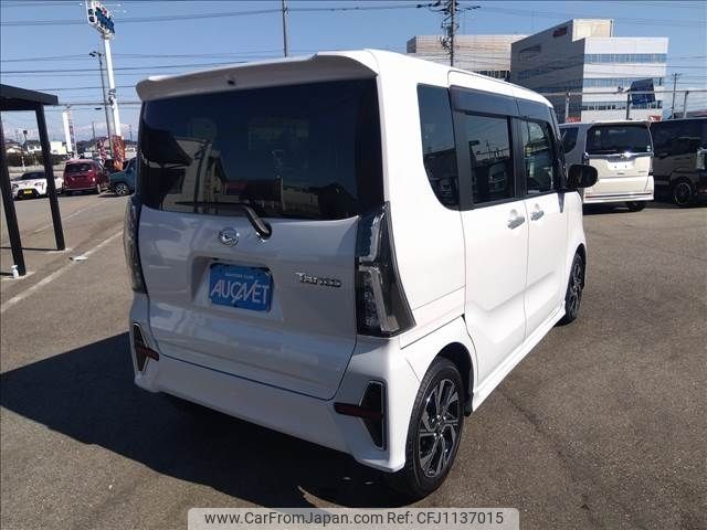 daihatsu tanto 2022 -DAIHATSU--Tanto 6BA-LA650S--LA650S-0193716---DAIHATSU--Tanto 6BA-LA650S--LA650S-0193716- image 2