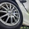 toyota voxy 2018 -TOYOTA--Voxy DAA-ZWR80G--ZWR80-0353335---TOYOTA--Voxy DAA-ZWR80G--ZWR80-0353335- image 14