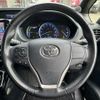 toyota voxy 2017 quick_quick_ZWR80W_ZWR80-0256129 image 2
