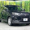 daihatsu rocky 2022 quick_quick_A210S_A210S-0017701 image 17