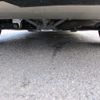 bmw 5-series 2021 CFJ1597231 image 11