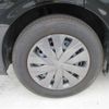 nissan serena 2024 CFJ1170229 image 19