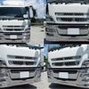 mitsubishi-fuso super-great 2015 -MITSUBISHI--Super Great QPG-FU64VZ--FU64VZ-510885---MITSUBISHI--Super Great QPG-FU64VZ--FU64VZ-510885- image 4