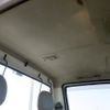 honda acty-truck 1997 No.15745 image 18