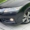 honda grace 2016 CFJ1799087 image 12