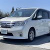 nissan serena 2013 -NISSAN--Serena DAA-HFC26--HFC26-186606---NISSAN--Serena DAA-HFC26--HFC26-186606- image 19
