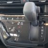 nissan dayz 2021 -NISSAN--DAYZ 5BA-B43W--B43W-0112823---NISSAN--DAYZ 5BA-B43W--B43W-0112823- image 9