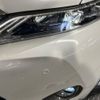 toyota harrier 2014 -TOYOTA--Harrier DBA-ZSU60W--ZSU60-0030214---TOYOTA--Harrier DBA-ZSU60W--ZSU60-0030214- image 13