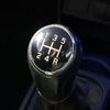 suzuki alto-works 2017 CFJ1649763 image 2