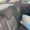 mazda demio 2018 -MAZDA 【三重 502ﾗ6771】--Demio DJLFS--DJLFS-500085---MAZDA 【三重 502ﾗ6771】--Demio DJLFS--DJLFS-500085- image 15