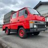 toyota hiace-truck 1988 GOO_NET_EXCHANGE_0601345A30250501W001 image 3
