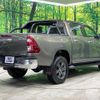 toyota hilux 2023 quick_quick_GUN125_GUN125-3948591 image 19
