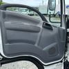 mazda titan 2016 CFJ1336166 image 44
