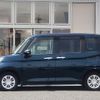 subaru justy 2018 -SUBARU--Justy DBA-M900F--M900F-0004889---SUBARU--Justy DBA-M900F--M900F-0004889- image 5