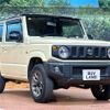 suzuki jimny 2020 quick_quick_JB64W_JB64W-162845 image 15