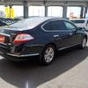 nissan teana 2013 CFJ1691979 image 2