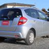 honda fit 2011 F00744 image 13