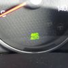 subaru sambar-dias-van 2025 -SUBARU 【群馬 480ﾉ2995】--Samber Dias Van S710B--0006074---SUBARU 【群馬 480ﾉ2995】--Samber Dias Van S710B--0006074- image 22