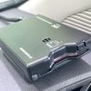 nissan note 2023 -NISSAN--Note 6AA-E13--E13-224875---NISSAN--Note 6AA-E13--E13-224875- image 7