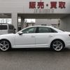 audi a4 2016 -AUDI--Audi A4 ABA-8WCVK--WAUZZZF44HA067540---AUDI--Audi A4 ABA-8WCVK--WAUZZZF44HA067540- image 9