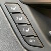lexus rx 2019 quick_quick_DBA-AGL20W_AGL20-0014191 image 7
