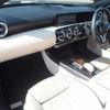 mercedes-benz cla-class 2021 -MERCEDES-BENZ--Benz CLA 3DA-118612M--W1K1186122N160897---MERCEDES-BENZ--Benz CLA 3DA-118612M--W1K1186122N160897- image 6