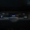 toyota sienta 2022 -TOYOTA--Sienta 5BA-MXPC10G--MXPC10-1003022---TOYOTA--Sienta 5BA-MXPC10G--MXPC10-1003022- image 11
