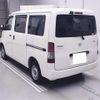 toyota townace-van 2018 -TOYOTA 【大阪 400ﾓ8271】--Townace Van S402M-0071528---TOYOTA 【大阪 400ﾓ8271】--Townace Van S402M-0071528- image 2