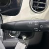 suzuki mr-wagon 2012 quick_quick_MF33S_MF33S-182471 image 8