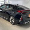 toyota prius-phv 2018 quick_quick_DLA-ZVW52_ZVW52-3052240 image 2