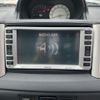 toyota ist 2004 AF-NCP61-0092291 image 13