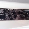 toyota dyna-truck 2006 22942916 image 53