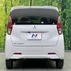 mitsubishi ek-wagon 2022 CFJ1620322 image 15
