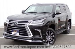 lexus lx 2019 -LEXUS--Lexus LX DBA-URJ201W--URJ201-4313794---LEXUS--Lexus LX DBA-URJ201W--URJ201-4313794-