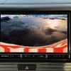 honda n-van 2023 CFJ1711653 image 4